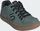 Freerider Canvas Mountain Bike Shoes