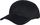 Running Mesh 4 Panel Cap Aeroready