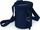 Zealot Chalk Bag