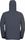Jacket Insulated FLI S-thermic