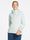 Narela Lady Jacket