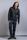Cesi M's Hooded Jacket
