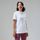 W Boyfriend Buttermere SS Tee