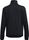 Women's Armour Fleece ¼ Zip