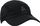Cap Performance X-light