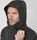 Pobeda INS Jacket M