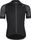 MAN T-shirt Bike