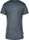 Raising T-shirt Women