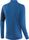 Men Midjacket Transtex Merino