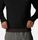 M Bliss Ascent Long Sleeve