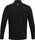 Men's UA Streaker Run ½ Zip