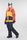 Picture Week END Jacket