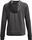 Women's UA Rival Terry Hoodie