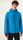Mens Ski Jacket 1353U