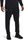 Men's UA Rush Warm-up Pants