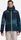 Rapide Ride Free Jacket