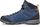 Mojito Hike GTX