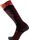 Ski Comfort Socks