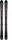 Scott Ski W's Slight 93 SET M10