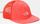 Runner Mesh Cap
