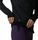Polartec Power Grid Half Zip Jacket