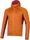 Existence Hoody Men