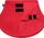 LWATLIN 709 - Neckwarmer