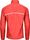 The Zeroweight Running Jacket