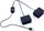 T-ic USB Cable FOR Sock