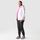 Womens AO Insulated Jogger