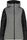 Woman Jacket FIX Hood