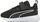Flyer Flex AC Inf