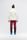 Sella AM W Pullover