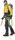 Trilogy GTX Pro Pant M