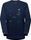 Core ML Crew Neck Men Peak