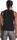 Women's UA Essential Cotton Stretch Tank