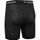 Wool Tech Wind Boxer For Men