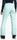 Ski Pants Horberg Women