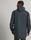Amphi 2L MNS 3IN1 Parka