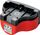 T412-220 El. Scraper Sharpener 220V