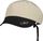 Unisex Hat Reverse