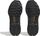 Terrex Ax4 Mid Gore-tex Hiking Shoes