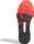 Terrex Speed Ultra Trail Running Shoes