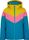 Alja jun Jacket Ski