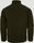 Sherpa Full Zip Fleece