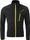 Sellrain Fischer Layer Jacket MAN