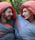 KSB 0 Sleeping Bag