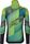 Men Hoody Speed REW