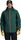 Vertex Jacket