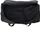 Teamgoal 23 Teambag L